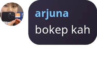 🙏 emoji keluarga homo Telegram sticker 10 of 35