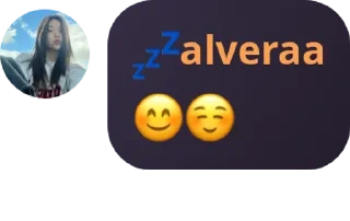 🍟 emoji keluarga homo Telegram sticker 17 of 35
