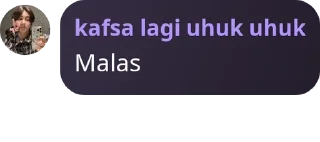 🖕 emoji keluarga homo Telegram sticker 22 of 35