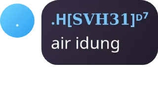 🫳 emoji keluarga homo Telegram sticker 21 of 35