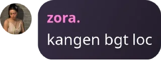😱 emoji keluarga homo Telegram sticker 8 of 35