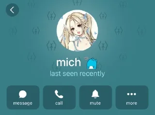 Sticker from ELYSIUM: PREMIUM GC pack by @QuotLyBot