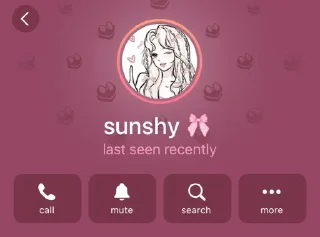Sticker from ELYSIUM: PREMIUM GC pack by @QuotLyBot