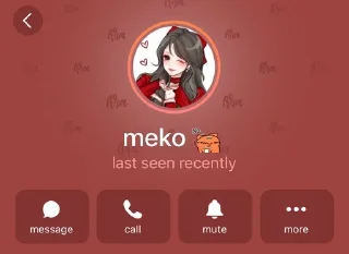 Sticker from ELYSIUM: PREMIUM GC pack by @QuotLyBot