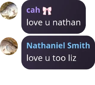 🍒 emoji HEAVEN: PREMIUM GC pack by @QuotLyBot Telegram sticker 19 of 120