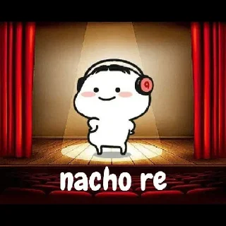 💃 emoji Quby memes ❤️‍🔥 @stickersbag Telegram sticker 20 of 102