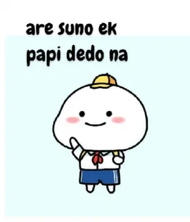 😘 emoji Quby memes ❤️‍🔥 @stickersbag Telegram sticker 21 of 102