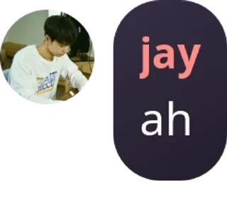 🤾‍♂️ emoji BM Telegram sticker 20 of 40