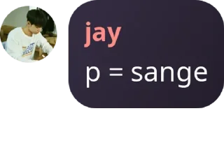 🇻🇦 emoji BM Telegram sticker 21 of 40