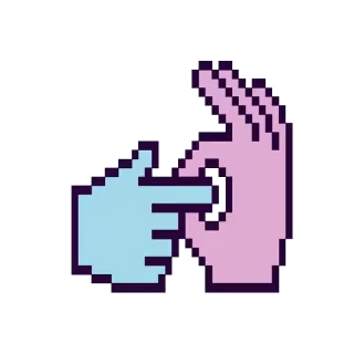 Sticker from MEME BY @Shu2222