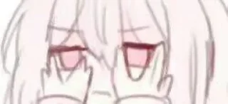👀 emoji 摩尔曼斯克 静态贴纸包(0) Telegram sticker 24 of 57