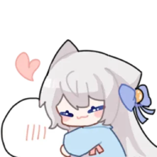 📌 emoji 摩尔曼斯克 静态贴纸包(0) Telegram sticker 22 of 57