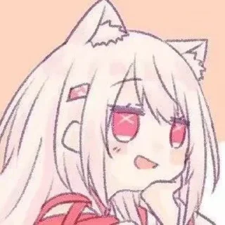 ✨ emoji 摩尔曼斯克 静态贴纸包(0) Telegram sticker 2 of 57