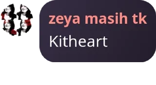 👩‍⚕️ emoji 𝐌𝐔𝐓𝐔𝐀𝐋𝐀𝐍 𝐓𝐇𝐄 𝐋𝐔𝐒 pack by @QuotLyBot Telegram sticker 8 of 120