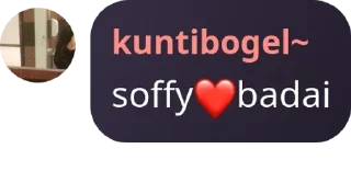 ❤️ emoji ✨𝒥𝒶𝓌𝒶 𝒦𝓊𝓁𝒷𝑒𝓉 ✨ pack by @QuotLyBot Telegram sticker 12 of 120