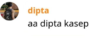 ✍ emoji DANDEROS pack by @QuotLyBot Telegram sticker 17 of 20