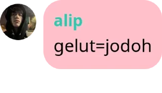 🫶 emoji DANDEROS pack by @QuotLyBot Telegram sticker 4 of 20