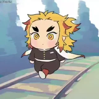 🏃‍♂️ emoji DHRUV Video Pack 2 Telegram sticker 22 of 31