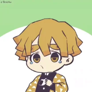 😢 emoji DHRUV Video Pack 2 Telegram sticker 20 of 31