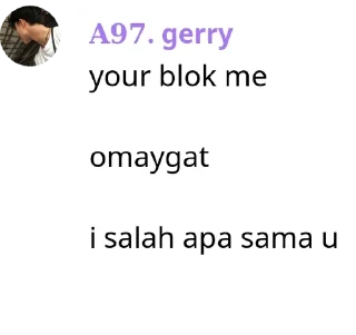 💕 emoji bahkan pack by @QuotLyBot Telegram sticker 20 of 36