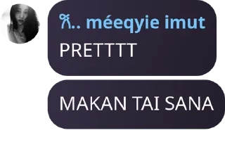 👱 emoji bahkan pack by @QuotLyBot Telegram sticker 23 of 36