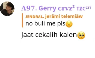 🥺 emoji bahkan pack by @QuotLyBot Telegram sticker 18 of 36