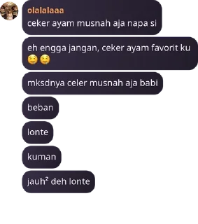 🤤 emoji bahkan pack by @QuotLyBot Telegram sticker 5 of 36
