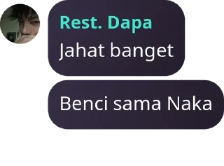 🙆‍♀️ emoji bahkan pack by @QuotLyBot Telegram sticker 10 of 36