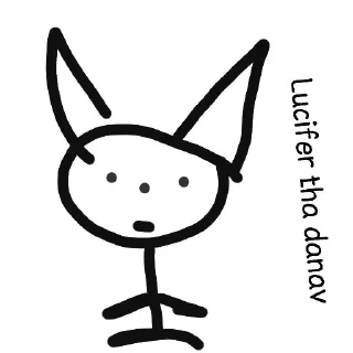 😈 emoji ~momo unnie~s kang pack Telegram sticker 11 of 79