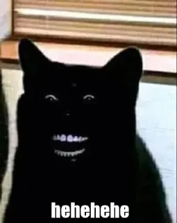 🙂 emoji ✖‿✖•៚̶𝑲̶̶𝒊̶̶𝒓̶̶𝒊̶ ̶𝒕̶̶𝒉̶̶𝒆̶ ̶𝒌̶̶𝒊̶̶𝒏̶̶𝒈̶ ̶𝒐̶̶𝒇̶ ̶𝑹s kang pack Telegram sticker 6 of 36