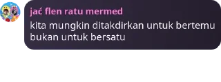 👳‍♀️ emoji 𝙆𝙊𝘽𝘼𝙆𝙐 ( komunitas barud pack by @QuotLyBot Telegram sticker 17 of 120