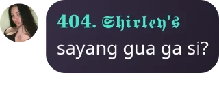 Sticker from s pack by @QuotLyBot
