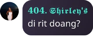 Sticker from s pack by @QuotLyBot