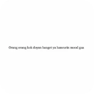 📝 emoji jijell and 🇺🇦 QuotLy pack by @QuotLyBot Telegram sticker 13 of 46
