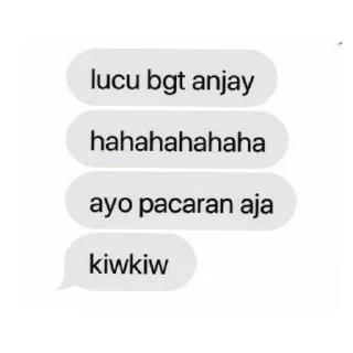 👍 emoji jijell and 🇺🇦 QuotLy pack by @QuotLyBot Telegram sticker 24 of 46