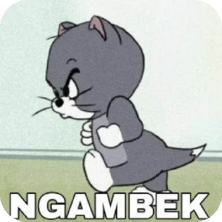 🐦 emoji jijell and 🇺🇦 QuotLy pack by @QuotLyBot Telegram sticker 18 of 46
