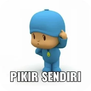 🧸 emoji jijell and 🇺🇦 QuotLy pack by @QuotLyBot Telegram sticker 15 of 46