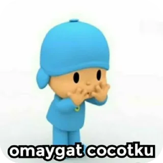 🧸 emoji jijell and 🇺🇦 QuotLy pack by @QuotLyBot Telegram sticker 19 of 46
