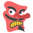 Sticker from 狂野