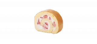 🪄 emoji @one_ofitskind food Telegram sticker 22 of 100