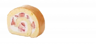 🪄 emoji @one_ofitskind food Telegram sticker 19 of 100