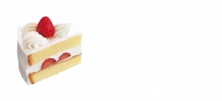 🪄 emoji @one_ofitskind food Telegram sticker 18 of 100