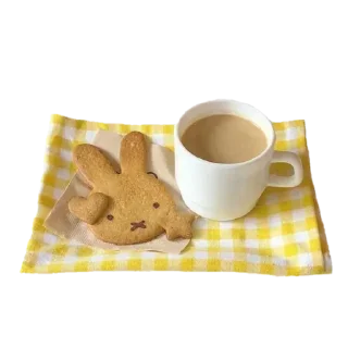 🎀 emoji @one_ofitskind food Telegram sticker 15 of 100