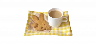 🪄 emoji @one_ofitskind food Telegram sticker 24 of 100