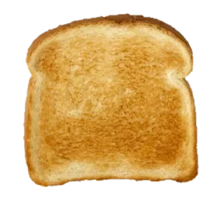 🎀 emoji @one_ofitskind food Telegram sticker 14 of 100