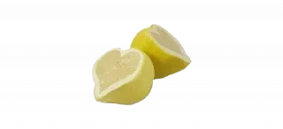 🪄 emoji @one_ofitskind food Telegram sticker 23 of 100