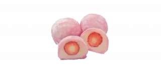 🪄 emoji @one_ofitskind food Telegram sticker 21 of 100