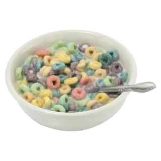 🎀 emoji @one_ofitskind food Telegram sticker 11 of 100