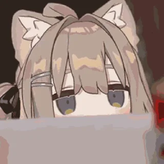 ⭐ emoji kipfel | by @xy_Stickers Telegram sticker 7 of 109