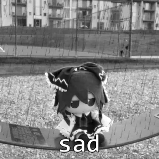 😢 emoji Hope💜s kang pack 1 Telegram sticker 17 of 95